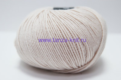 Lana Grossa Cool Wool Merino