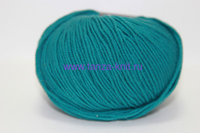 Lana Grossa Cool Wool Merino