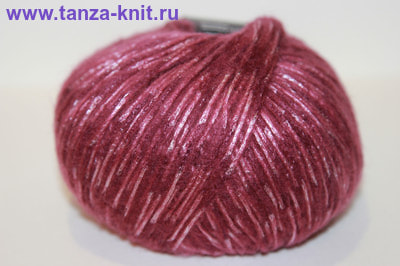 Lana Grossa Stellina
