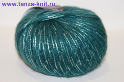 Lana Grossa Stellina