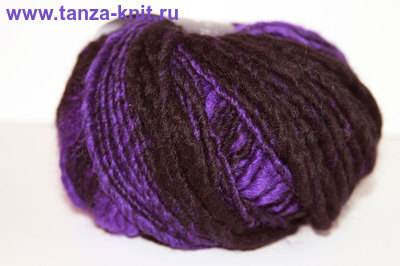 Lana Grossa Olympia