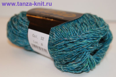 Noro Silk Garden Solo