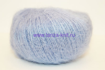 Lana Grossa Silkhair
