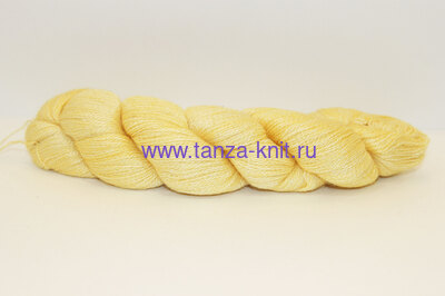Malabrigo Baby Silkpaca Lace