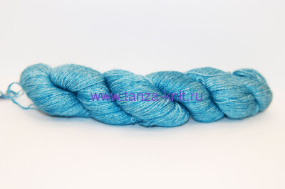 Malabrigo Baby Silkpaca Lace