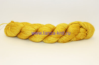 Malabrigo Baby Silkpaca Lace
