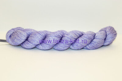 Malabrigo Baby Silkpaca Lace