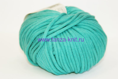 Lana Grossa Cashsilk