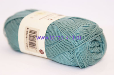 Rowan Summerlite 4ply