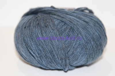 Lana Grossa Cashmere 16 Fine