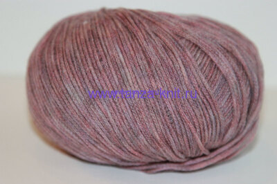 Lana Grossa Cashmere 16 Fine