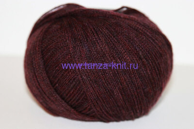 Lana Grossa Cashmere 16 Fine