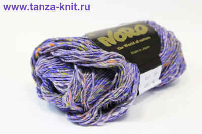 Noro Tokonatsu