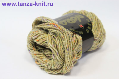 Noro Tokonatsu