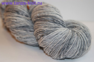 Noro Tennen