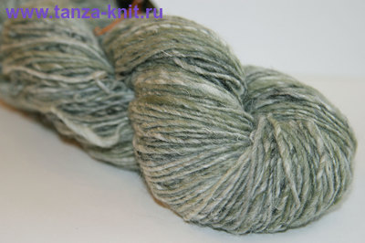 Noro Tennen