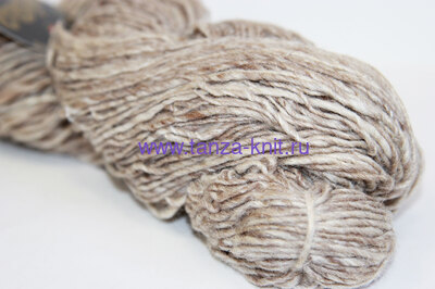 Noro Tennen