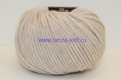 Lana Grossa Alta Moda Alpaca