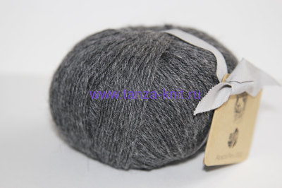 Lana Grossa Alpaca Peru 200