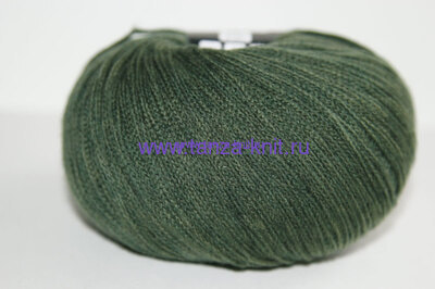 Lana Grossa Cashmere 16 fine