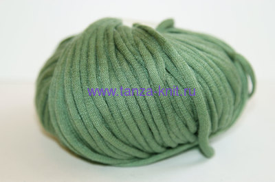 Lana Grossa Cashsilk