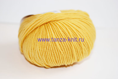 Lana Grossa Cool Wool Merino