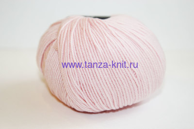 Lana Grossa Cool Wool Merino