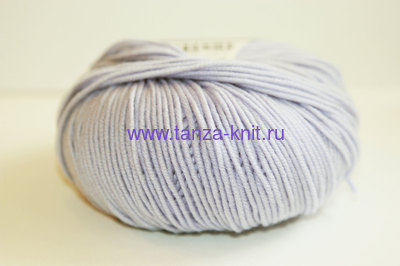 Lana Grossa Cool Wool Merino