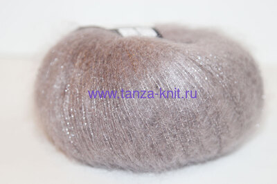 Lana Grossa Silkhair Lusso