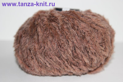 Lana Grossa Micio