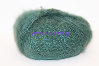 Lana Grossa Silkhair