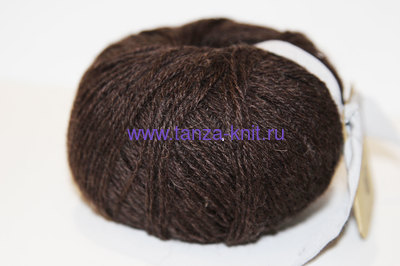 Lana Grossa Alpaca Peru 200