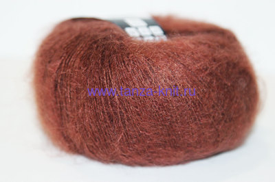 Lana Grossa Silkhair