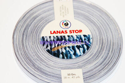 Lanas Stop Masai
