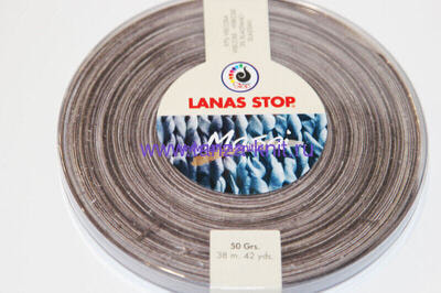 Lanas Stop Masai