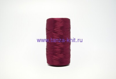 Anny Blatt Victoria