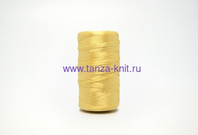 Anny Blatt Victoria