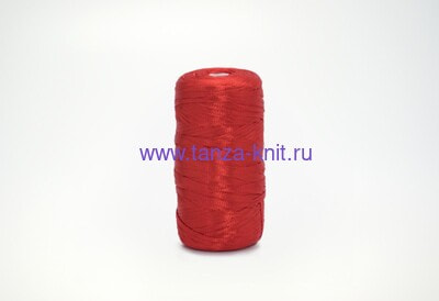 Anny Blatt Victoria