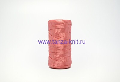 Anny Blatt Victoria