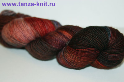 Malabrigo Rasrita
