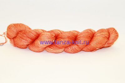 Malabrigo Silkpaca