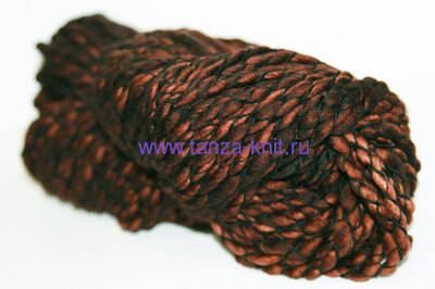 Malabrigo Caracol