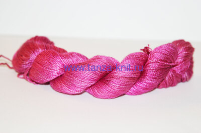 Malabrigo Mora