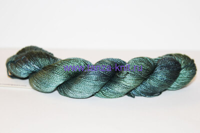 Malabrigo Mora