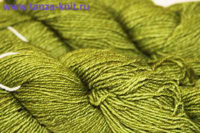Malabrigo Dos Tierras
