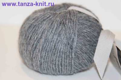 Lana Grossa Alpaca Peru 100