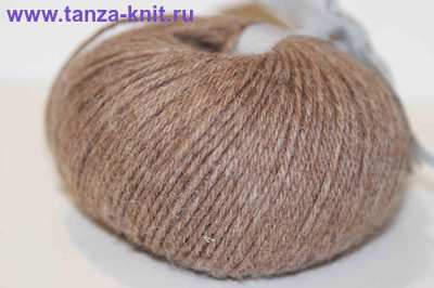 Lana Grossa Alpaca Peru 100