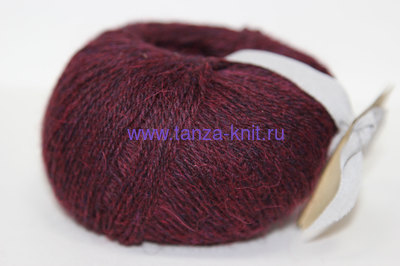 Lana Grossa Alpaca Peru 200