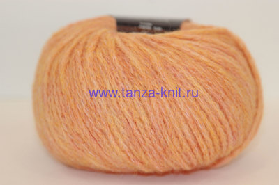 Lana Grossa Alta Moda Alpaca