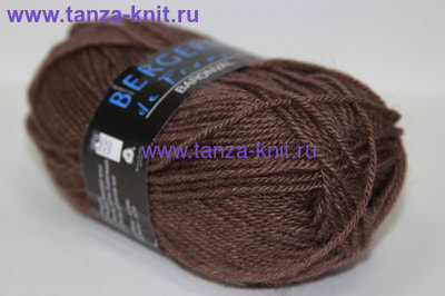 Bergere de France Baronval